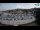 Webcam in Novi Vinodolski, 5.1 km entfernt