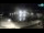 Webcam in Novi Vinodolski, 13.3 km
