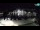 Webcam in Novi Vinodolski, 13.4 km entfernt