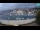 Webcam in Novi Vinodolski, 34.1 km