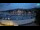 Webcam in Novi Vinodolski, 2.3 km