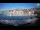 Webcam in Novi Vinodolski, 1.9 mi away