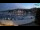 Webcam in Novi Vinodolski, 13.4 km