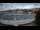 Webcam in Novi Vinodolski, 13.5 mi away