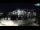 Webcam in Novi Vinodolski, 14.2 km