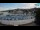 Webcam in Novi Vinodolski, 13.6 km