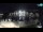 Webcam in Novi Vinodolski, 11.1 km