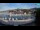 Webcam in Novi Vinodolski, 13.6 km