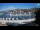 Webcam in Novi Vinodolski, 5.2 mi away
