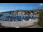 Webcam in Novi Vinodolski, 11.4 km