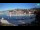 Webcam in Novi Vinodolski, 11.9 mi away