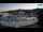 Webcam in Novi Vinodolski, 13.3 km entfernt