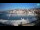 Webcam in Novi Vinodolski, 4.5 km