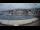 Webcam in Novi Vinodolski, 13.2 mi away