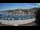 Webcam in Novi Vinodolski, 30.7 km entfernt