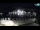Webcam in Novi Vinodolski, 13.2 mi away