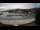 Webcam in Novi Vinodolski, 4.3 mi away