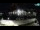 Webcam in Novi Vinodolski, 5.1 km entfernt