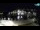 Webcam in Novi Vinodolski, 11.2 mi away