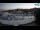 Webcam in Novi Vinodolski, 5.3 mi away