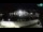 Webcam in Novi Vinodolski, 30.7 km