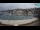 Webcam in Novi Vinodolski, 11.4 km entfernt