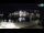 Webcam in Novi Vinodolski, 29.2 km