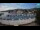 Webcam in Novi Vinodolski, 5 km