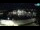 Webcam in Novi Vinodolski, 11.1 km