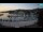 Webcam in Novi Vinodolski, 13.5 km entfernt