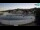 Webcam in Novi Vinodolski, 13.5 mi away