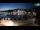 Webcam in Novi Vinodolski, 5.2 mi away