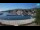 Webcam in Novi Vinodolski, 2.3 km