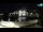Webcam in Novi Vinodolski, 13.2 mi away
