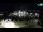 Webcam in Novi Vinodolski, 5.2 mi away