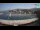 Webcam in Novi Vinodolski, 2.3 km