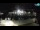 Webcam in Novi Vinodolski, 13.3 km entfernt