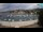 Webcam in Novi Vinodolski, 16.4 km entfernt
