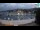 Webcam in Novi Vinodolski, 16.4 km