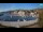 Webcam in Novi Vinodolski, 4.3 mi away