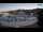 Webcam in Novi Vinodolski, 14.2 km