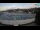 Webcam in Novi Vinodolski, 1.9 mi away