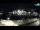 Webcam in Novi Vinodolski, 7.1 mi away