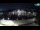 Webcam in Novi Vinodolski, 13.3 km entfernt