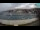 Webcam in Novi Vinodolski, 13.5 mi away