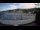 Webcam in Novi Vinodolski, 11.1 km