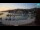 Webcam in Novi Vinodolski, 4.5 km
