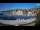 Webcam in Novi Vinodolski, 29.2 km entfernt