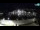 Webcam in Novi Vinodolski, 4.3 mi away