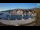 Webcam in Novi Vinodolski, 11.4 km